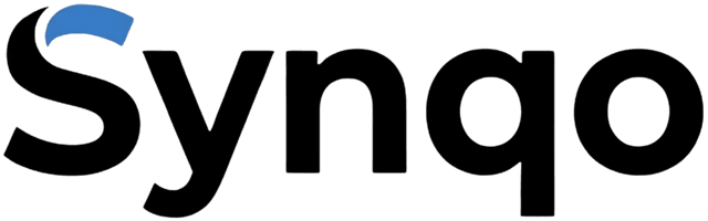 Synqo