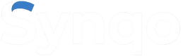 Synqo