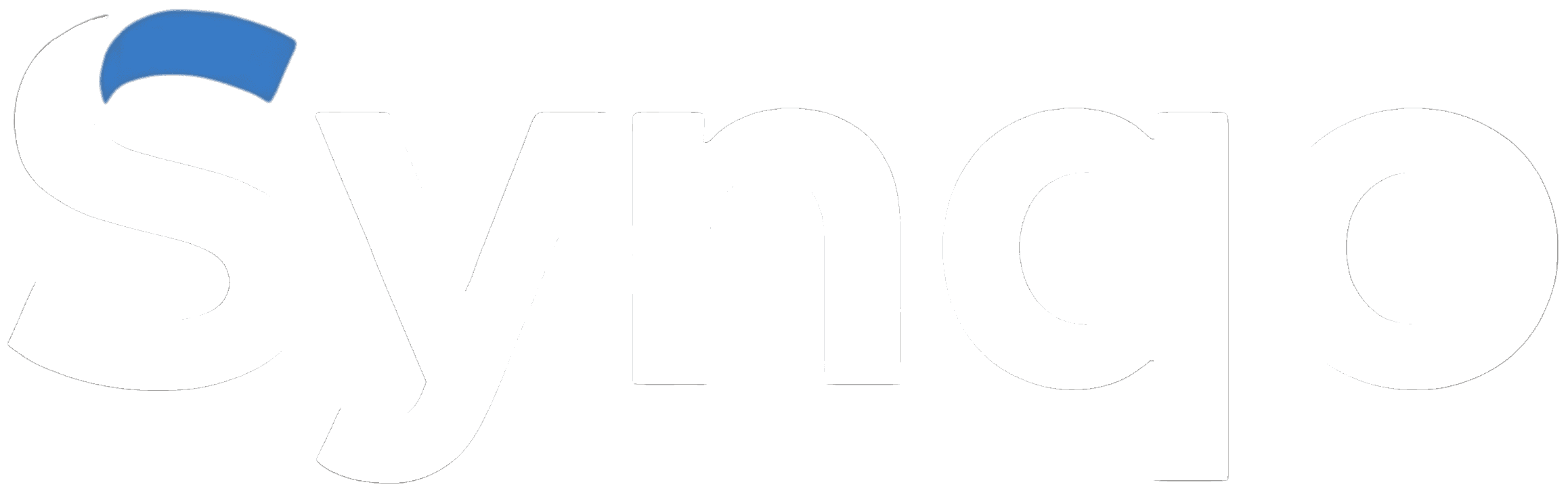 Synqo
